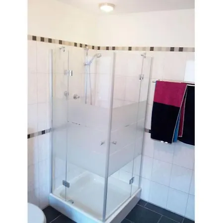 דירה Andersroom