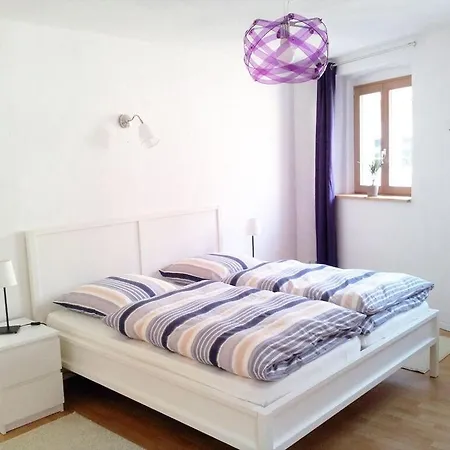 Andersroom באמברג